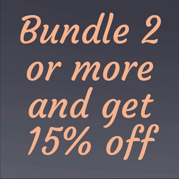 Nike Dry-Fit Spandex Capris - Picture 7 of 8